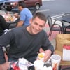 Josh K.